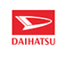 ダイハツ
