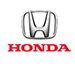 ホンダ
