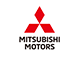 ミツビシ