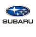 スバル