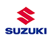 スズキ