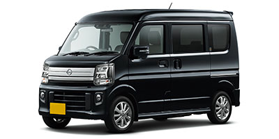 ニッサン　クリッパーリオ