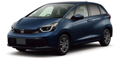フィット
