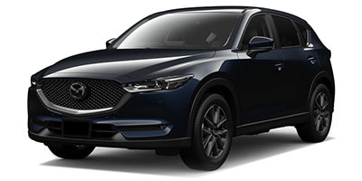 ボディカラー オプション選択 マツダ Cx 5 個人のお客さま カーリース オンライン