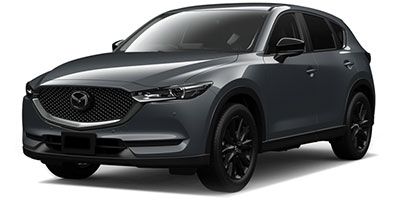 ボディカラー オプション選択 マツダ Cx 5 個人のお客さま カーリース オンライン