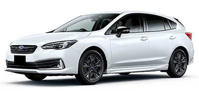 オリックスカーリース見積 スバル インプレッサスポーツ 個人のお客さま カーリース オンライン