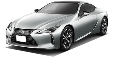 オリックスカーリース見積 レクサス Lc 法人のお客さま カーリース オンライン