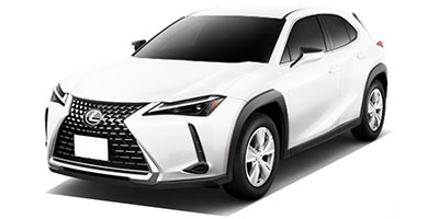 オリックスカーリース見積 レクサス Ux 法人のお客さま カーリース オンライン