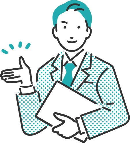 設立後間もない法人でも申込可能なので、開業時の車両調達にもお役立ていただけます！