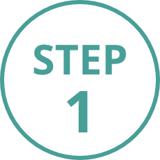 step01