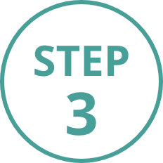 step03