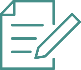 車の登録書類のご提出