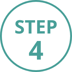 step04