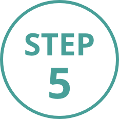 step05
