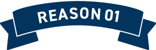 REASON01