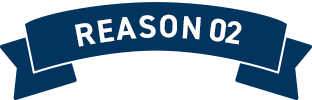 REASON02