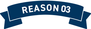 REASON03