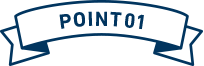 POINT01