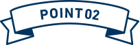 POINT02