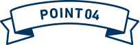 POINT04