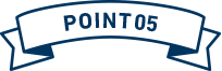 POINT05