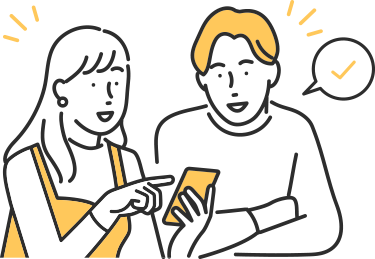 特選車や中古車リースもおすすめ!