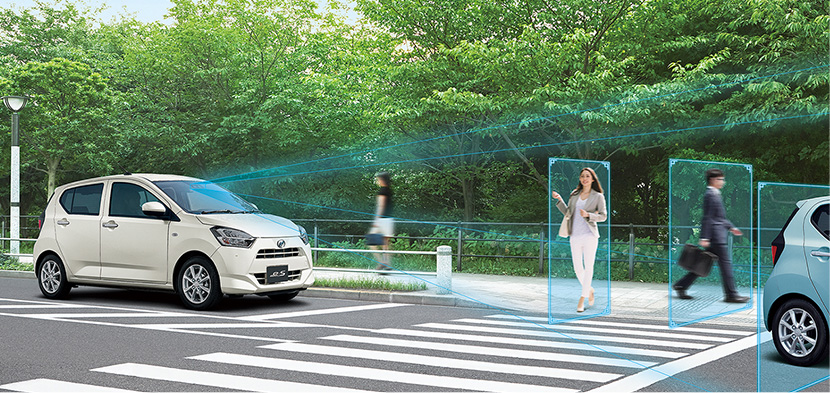 同クラス人気車対決 スズキ アルト Vs ダイハツ ミライース 人々の 足 として大活躍するベーシック軽自動車編 カーリース オンライン