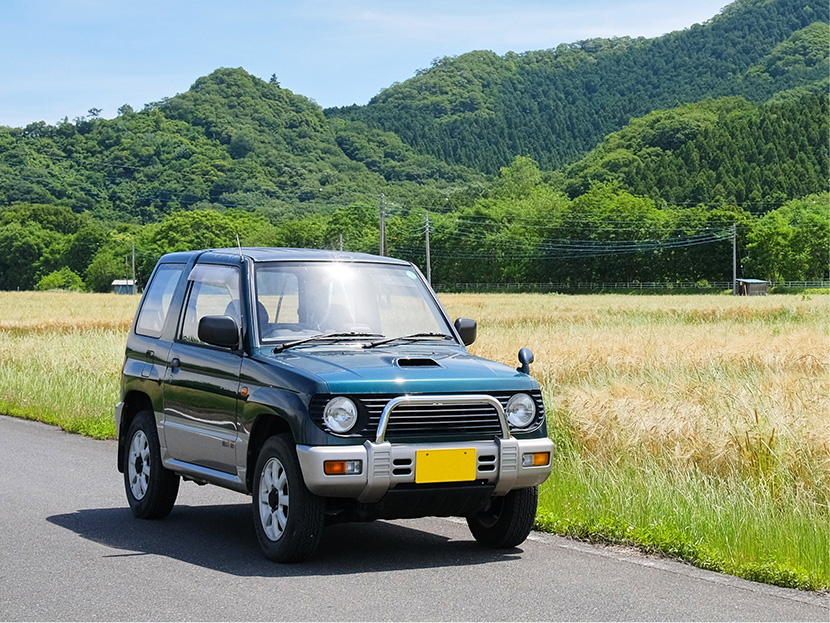 10年落ちの中古車って大丈夫 買う前にチェックしておきたいポイントとは カーリース オンライン