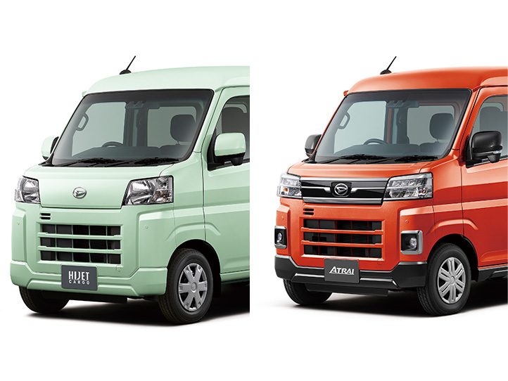 人気沸騰 ワンプライス中古車リース Mycar 軽バンタイプ 車検2年付 自動車車体 新車 中古車 Fpaindia In