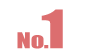 No.1