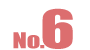 No.6