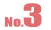 No.3