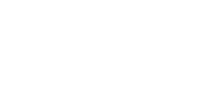 シルバーサポートプラン