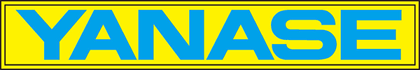 YANASE