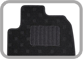 オリジナルマット●