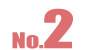 No.2