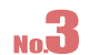 No.3