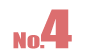 No.4