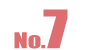 No.7