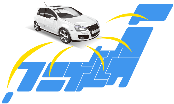 来店不要・全国納車