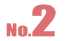 No.2