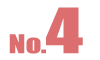 No.4