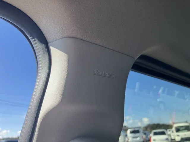 スズキ　アルト