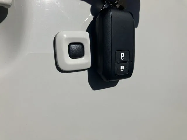 スズキ　アルト