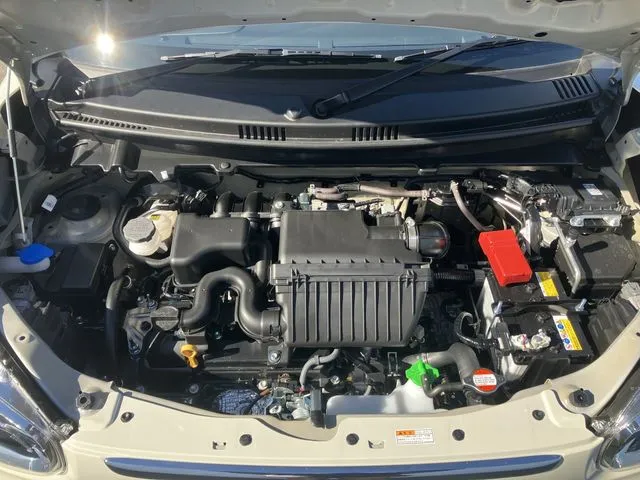 スズキ　アルト