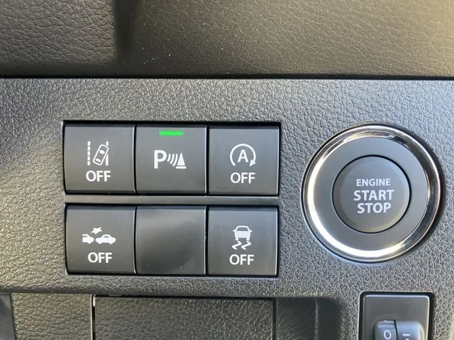 スズキ　アルト