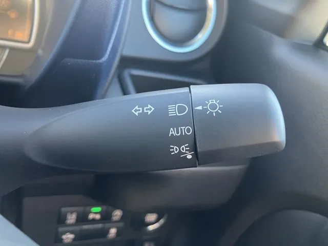 スズキ　アルト