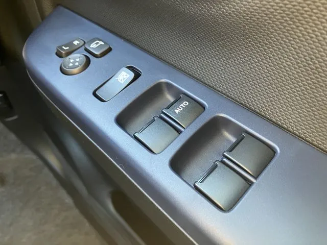 スズキ　アルト