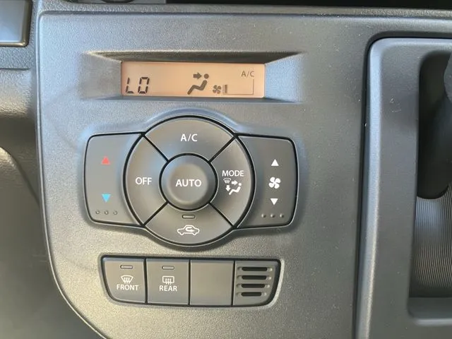 スズキ　アルト