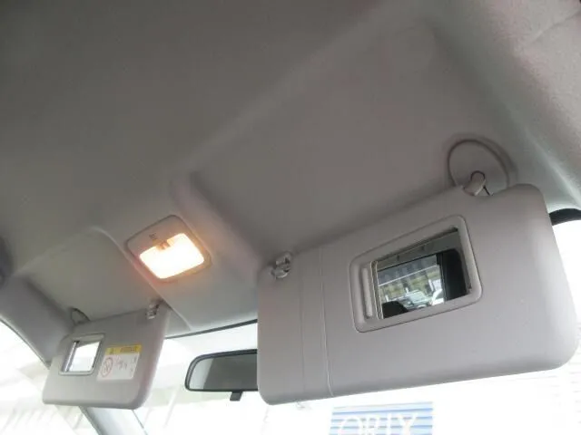 トヨタ　シエンタ